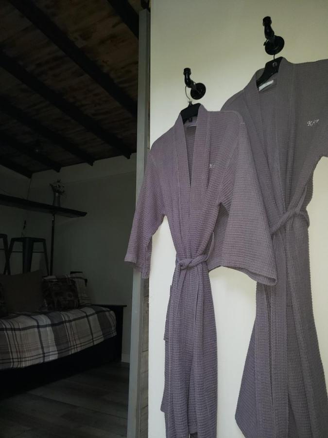 Kokomo Farms Live Oak Ngoại thất bức ảnh